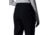 Mountain Hardwear Chockstone Alpine Pants - Women's, Black, LxS, 2092441-010-LxS