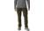 Mountain Hardwear Chockstone Pant - Men's, Surplus Green, 36, Long, 1947661347-36-L