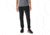 Mountain Hardwear Chockstone Pant - Womens, Black, 8, Regular, 1942611010-Black-8-R