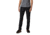 Mountain Hardwear Chockstone Pant - Womens, Black, 8, Regular, 1942611010-Black-8-R