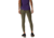 Mountain Hardwear Chockstone Tight - Womens, Stone Green, Large, Regular, 1974051397-L-R
