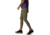 Mountain Hardwear Chockstone Tight - Womens, Stone Green, Large, Regular, 1974051397-L-R