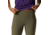 Mountain Hardwear Chockstone Tight - Womens, Stone Green, Large, Regular, 1974051397-L-R