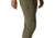 Mountain Hardwear Chockstone Tight - Womens, Stone Green, Large, Regular, 1974051397-L-R