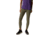 Mountain Hardwear Chockstone Tight - Womens, Stone Green, Large, Regular, 1974051397-L-R