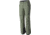Mountain Hardwear Chute Insulated Pant - Women's-Green Fade-32 in-Regular Inseam-Medium