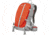 Mountain Hardwear Chuter 28 Backpack -Autumn Orange-S/M