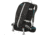 Mountain Hardwear Chuter 28 Backpack -Black-S/M