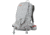 Mountain Hardwear Chuter 28 Backpack -Steam-S/M