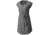 Mountain Hardwear Citypass Travel Dress - Women's-Manta Grey-Small