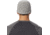 Mountain Hardwear Climbers Classic Beanie, Manta Grey, One Size, OU8035073-O/S