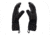 Mountain Hardwear Cloud Bank Gore-Tex Glove - Womens, Black, Large, OL8096010-L