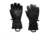 Mountain Hardwear Cloud Bank Gore-Tex Glove - Womens, Black, Large, OL8096010-L