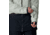 Mountain Hardwear Cloud Bank Gore-Tex Jacket - Womens, White Sage, Small, 2092451341-S