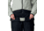 Mountain Hardwear Cloud Bank Gore-Tex Jacket - Womens, White Sage, Small, 2092451341-S