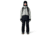 Mountain Hardwear Cloud Bank Gore-Tex Jacket - Womens, White Sage, Small, 2092451341-S