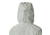 Mountain Hardwear Cloud Bank Gore-Tex Jacket - Womens, White Sage, Small, 2092451341-S