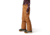 Mountain Hardwear Cloud Bank GORE-TEX Pant - Womens, Copper Clay, Extra Large, 2092461257-XL-R