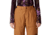 Mountain Hardwear Cloud Bank GORE-TEX Pant - Womens, Copper Clay, Extra Large, 2092461257-XL-R