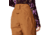 Mountain Hardwear Cloud Bank GORE-TEX Pant - Womens, Copper Clay, Extra Large, 2092461257-XL-R