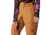 Mountain Hardwear Cloud Bank GORE-TEX Pant - Womens, Copper Clay, Extra Large, 2092461257-XL-R