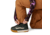 Mountain Hardwear Cloud Bank GORE-TEX Pant - Womens, Copper Clay, Extra Large, 2092461257-XL-R