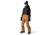 Mountain Hardwear Cloud Bank GORE-TEX Pant - Womens, Copper Clay, Extra Large, 2092461257-XL-R