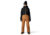 Mountain Hardwear Cloud Bank GORE-TEX Pant - Womens, Copper Clay, Extra Large, 2092461257-XL-R