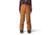 Mountain Hardwear Cloud Bank GORE-TEX Pant - Womens, Copper Clay, Extra Large, 2092461257-XL-R