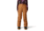 Mountain Hardwear Cloud Bank GORE-TEX Pant - Womens, Copper Clay, Extra Large, 2092461257-XL-R