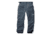 Mountain Hardwear Cloud Bank GORE-TEX Pants - Mens, 430, XXLxL, 2091901-430-XXLxL