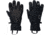 Mountain Hardwear Cloud Shadow G-tex Glove Bl Lg 1912991010-LG
