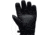 Mountain Hardwear Cloud Shadow Gore-Tex Glove - Mens, Black, Large, OU8071010-L