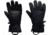 Mountain Hardwear Cloud Shadow Gore-Tex Glove - Mens, Black, Large, OU8071010-L