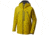 Mountain Hardwear CloudSeeker Jacket, Dark Citron, XXL, 1812571358-XXL
