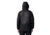 Mountain Hardwear Compressor Alpine Hooded Jacket - Mens, 010, XXL, 2091911-010-XXL