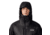 Mountain Hardwear Compressor Alpine Hooded Jacket - Mens, 010, XXL, 2091911-010-XXL