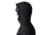 Mountain Hardwear Compressor Alpine Hooded Jacket - Mens, 010, XXL, 2091911-010-XXL