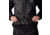 Mountain Hardwear Compressor Alpine Hooded Jacket - Mens, 010, XXL, 2091911-010-XXL