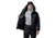 Mountain Hardwear Compressor Alpine Hooded Jacket - Mens, 010, XXL, 2091911-010-XXL