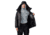 Mountain Hardwear Compressor Alpine Hooded Jacket - Mens, 010, XXL, 2091911-010-XXL
