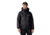 Mountain Hardwear Compressor Alpine Hooded Jacket - Mens, 010, XXL, 2091911-010-XXL