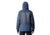 Mountain Hardwear Compressor Alpine Hooded Jacket - Mens, 417, S, 2091911-417-S