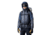 Mountain Hardwear Compressor Alpine Hooded Jacket - Mens, 417, S, 2091911-417-S