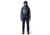 Mountain Hardwear Compressor Alpine Hooded Jacket - Mens, 417, S, 2091911-417-S