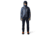 Mountain Hardwear Compressor Alpine Hooded Jacket - Mens, 417, S, 2091911-417-S