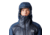 Mountain Hardwear Compressor Alpine Hooded Jacket - Mens, 417, S, 2091911-417-S