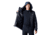 Mountain Hardwear Compressor Alpine Hooded Jacket - Mens, 417, S, 2091911-417-S