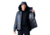 Mountain Hardwear Compressor Alpine Hooded Jacket - Mens, 417, S, 2091911-417-S