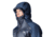 Mountain Hardwear Compressor Alpine Hooded Jacket - Mens, 417, S, 2091911-417-S
